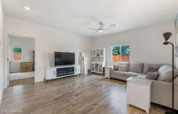 2605 Emerson Circle, Fernley, NV 89408