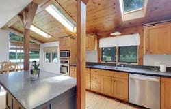 1440 Olive Avenue, Hampton, IA 50441