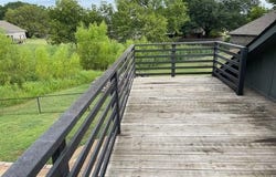 5205 Pheasant, Durant, OK 74701