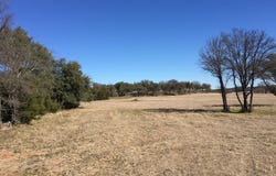 521 Private Road 2163, Iredell, TX 76649