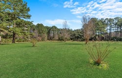 102 Wright Lane, Goose Creek, SC 29445