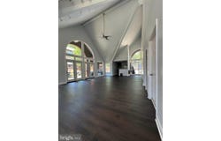 2820 LEE OAKS PLACE, FALLS CHURCH, VA 22046