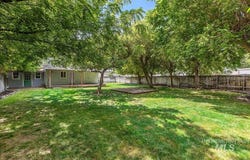 723 4th Ave N, Nampa, ID 83687-3003