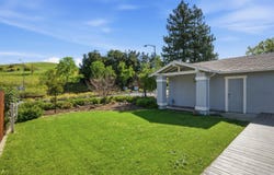 7516 Stagecoach RD, DUBLIN, CA 94568