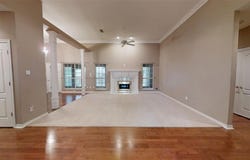 6304 Kenilworth Court, Granbury, TX 76049