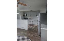 6 Broad Street, Middletown, NY 10940