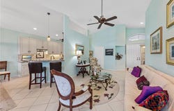 20073 Ballylee Ct lot: 345, ESTERO, FL 33928