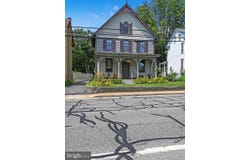 2822 WILLOW STREET PIKE, WILLOW STREET, PA 17584
