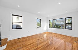22109 131st Avenue, Laurelton, NY 11413