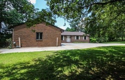 265 Jeff Drive, Ellijay, GA 30540