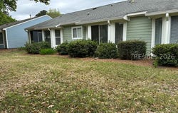4 Pepper Place, Bluffton, SC 29909