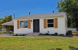 480 E UTAH S, Tooele, UT 84074