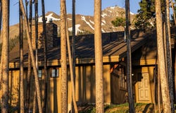 2 Happy Trails, Big Sky, MT 59716