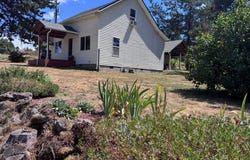 13735 SW LAMBERT LN, Gaston, OR 97119