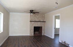 509 W 16TH St, Roswell, NM 88201