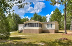 2943 Old Camp Long Road, Aiken, SC 29805