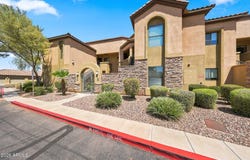 7027 N SCOTTSDALE Road, Scottsdale, AZ 85253