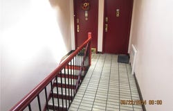 1561 Central Park Ave, Yonkers, NY 10710