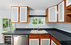 14 SUMMIT POINT DRIVE, FRONT ROYAL, VA 22630