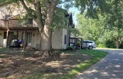 11 Shady Way, Circle Pines, MN 55014