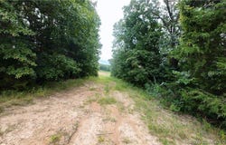 Tracts 1-5 Greystone, Eldon, MO 65026