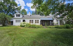 72 Kidder Hill Road, Grafton, VT 05146