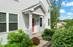 217 Ridge Road, North Aurora, IL 60542