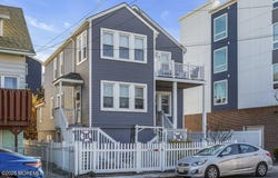 305 Hamilton Avenue, Seaside Heights, NJ 08751