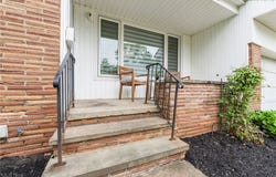 2524 Claver Road, University Heights, OH 44118