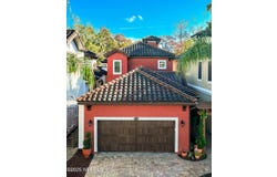 8849 PALLAZZO Terrace, Jacksonville, FL 32217