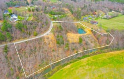 85 Blackwell Drive, Manchester, KY 40962