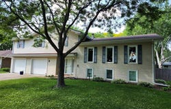 7122 Mockingbird Lane, Middleton, WI 53562