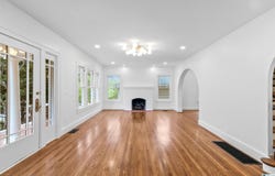 849 S 42ND STREET, BIRMINGHAM, AL 35222