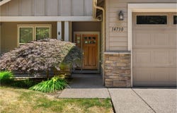 14730 SW 103RD AVE, Portland, OR 97224