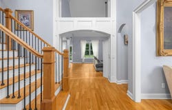 1614 rucker Road, Alpharetta, GA 30009