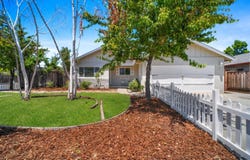 1713 W Campbell AVE, CAMPBELL, CA 95008
