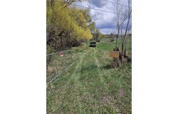 2743 State HWY 76, Chamisal, NM 87521