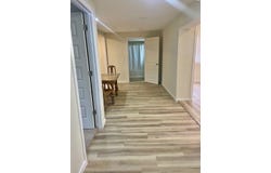 39 North Main St., Summersville, MO 65571