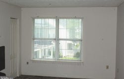 16332 BROOKTRAIL COURT, UPPER MARLBORO, MD 20772