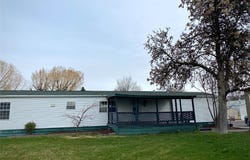 516 S Caravan Street, Missoula, MT 59808