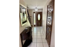 66 Amberwood Drive, Grand Island, NY 14072