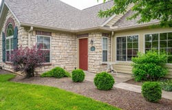 3421 Twenty Mile Way, Deerfield Twp., OH 45140