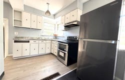 1602 Katherine St, Neshannock Twp, PA 16105