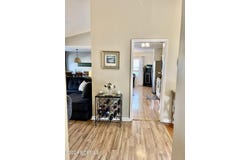 95 Vixen Lane, Pinehurst, NC 28374