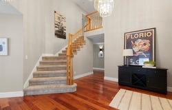 21775 SW HEDGES DR, Tualatin, OR 97062