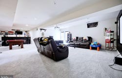 10465 SUGARBERRY STREET, WALDORF, MD 20603
