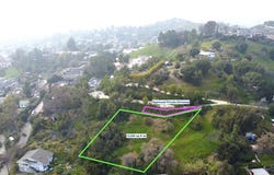 1864 N Avenue 55, Los Angeles, CA 90042