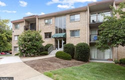 12701 LOTTE DRIVE, WOODBRIDGE, VA 22192