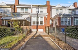 7337 E WALNUT Lane, PHILADELPHIA, PA 19138