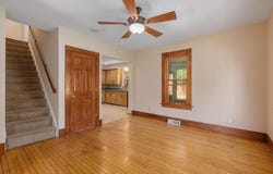 2694 State Road 64, Forest Twp, WI 54013